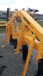 Subsoiler Agrisem Combiplow Gold