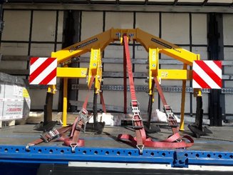 Subsoiler Agrisem Combiplow Gold