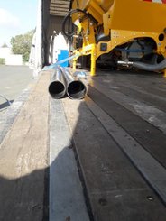 Seed drill - other Agrisem DSF2200