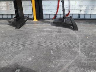 Subsoiler Agrisem Combiplow Gold