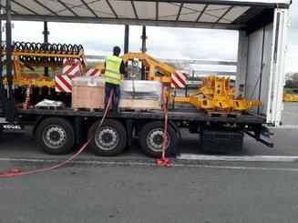 Subsoiler Agrisem Combiplow Gold