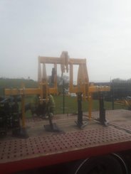 Subsoiler Agrisem Combivigne