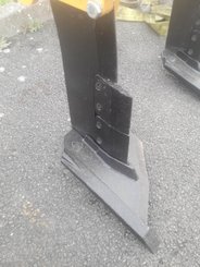 Subsoiler Agrisem Combiplow Gold