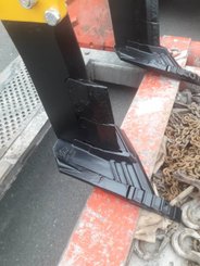 Subsoiler Agrisem Combiplow Gold