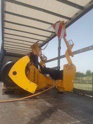 Subsoiler Agrisem Cultiplow Gold porté Fixe