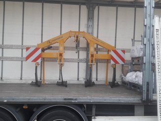 Subsoiler Agrisem Combiplow Gold