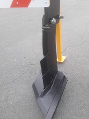 Subsoiler Agrisem Combiplow Platinum Fixe