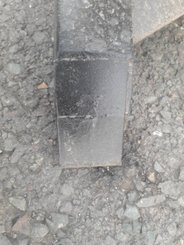 Subsoiler Agrisem Combiplow Platinum Rétractable