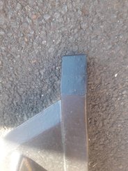 Subsoiler Agrisem Combiplow Gold