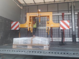 Subsoiler Agrisem Combiplow Platinum Fixe