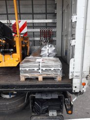 Subsoiler Agrisem Cultiplow Platinum HD porté Fixe