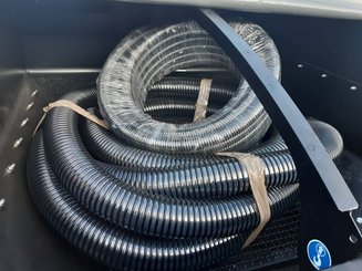 Seed drill - other Agrisem DSF1600