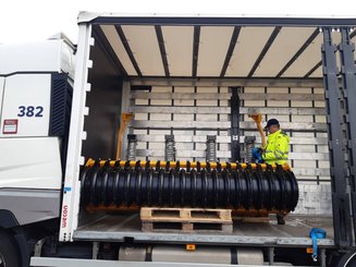 Subsoiler Agrisem Cultiplow Platinum porté Fixe