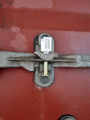 Subsoiler Agrisem Combiplow Gold