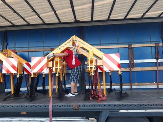 Subsoiler Agrisem Combiplow Silver Fixe