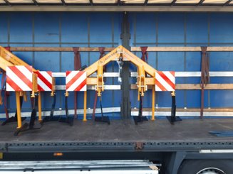 Subsoiler Agrisem Combiplow Silver Fixe