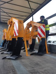 Subsoiler Agrisem Combiplow Gold Fixe