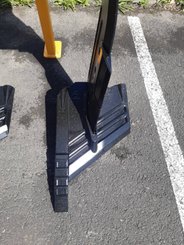 Subsoiler Agrisem Combiplow Platinum Rétractable