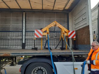 Subsoiler Agrisem Combiplow Silver Fixe