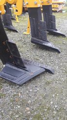 Subsoiler Agrisem Combiplow Gold