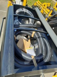 Seed drill - other Agrisem DSF1000