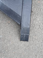 Subsoiler Agrisem Combiplow Silver Fixe