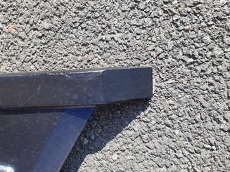 Subsoiler Agrisem Combiplow Gold Fixe