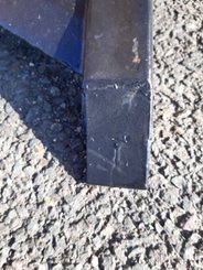 Subsoiler Agrisem Combiplow Gold Fixe