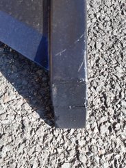 Subsoiler Agrisem Combiplow Gold Fixe