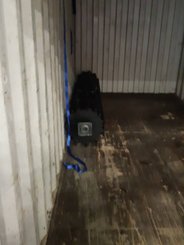 Subsoiler Agrisem Cultiplow Platinum porté Fixe