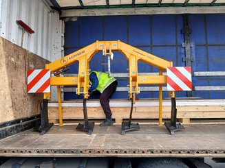 Subsoiler Agrisem Combiplow Gold Fixe