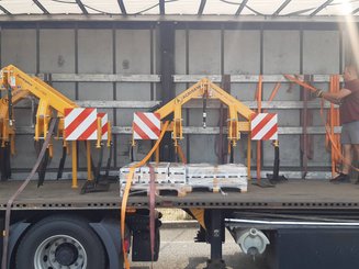 Subsoiler Agrisem Combiplow Silver Fixe