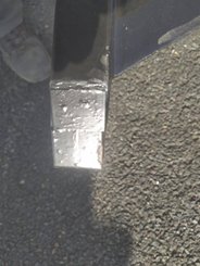 Subsoiler Agrisem Combiplow Gold Fixe