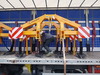 Subsoiler Agrisem Combiplow Gold Fixe