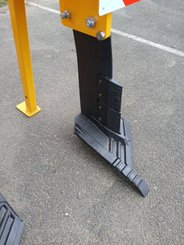 Subsoiler Agrisem Combiplow Gold Fixe