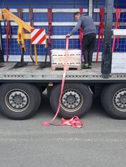 Subsoiler Agrisem Combiplow Silver Fixe