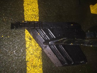 Subsoiler Agrisem Combiplow Silver Fixe