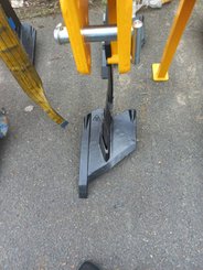Subsoiler Agrisem Combiplow Silver Fixe