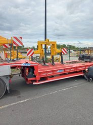 Subsoiler Agrisem Combiplow Platinum Fixe