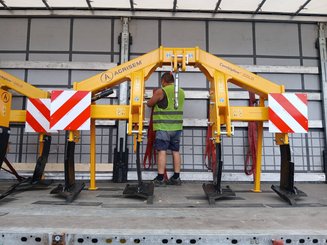 Subsoiler Agrisem Combiplow Gold Fixe