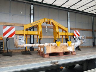 Miscellaneous Agrisem <pas de famille>