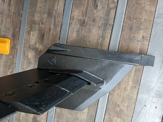 Miscellaneous Agrisem <pas de famille>