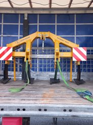 Miscellaneous Agrisem <pas de famille>