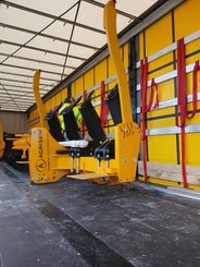 Miscellaneous Agrisem <pas de famille>