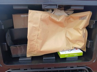 Miscellaneous Agrisem <pas de famille>