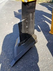 Miscellaneous Agrisem <pas de famille>