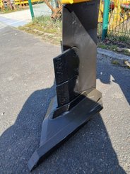 Miscellaneous Agrisem <pas de famille>