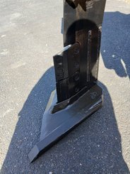 Miscellaneous Agrisem <pas de famille>