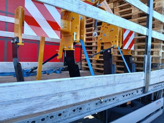Subsoiler Agrisem Combiplow Silver Fixe
