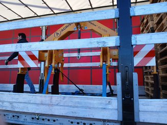 Miscellaneous Agrisem <pas de famille>